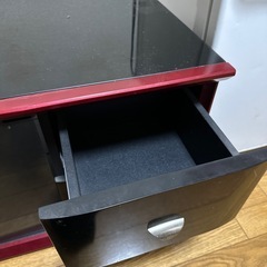 テレビ台の画像