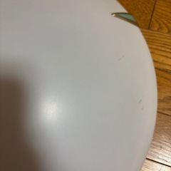 照明カバーの画像