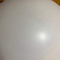 照明カバーの画像