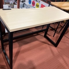 【SOKO+千葉店】デスクセット【☆YAMAHA☆】新入荷！！の画像