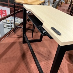 【SOKO+千葉店】デスクセット【☆YAMAHA☆】新入荷！！の画像