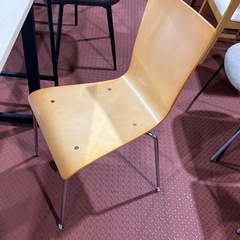 【SOKO+千葉店】デスクセット【☆YAMAHA☆】新入荷！！の画像