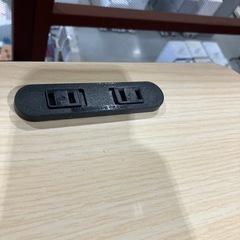 【SOKO+千葉店】デスクセット【☆YAMAHA☆】新入荷！！の画像