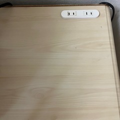 食器棚の画像