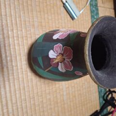 壺の画像