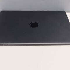 【Wi-Fiモデル】iPad 第7世代/A2197/128GB〈MW772J/A〉の画像