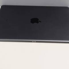 【Wi-Fiモデル】iPad 第7世代/A2197/128GB〈MW772J/A〉の画像