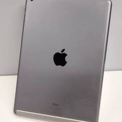 【Wi-Fiモデル】iPad 第7世代/A2197/128GB〈MW772J/A〉の画像