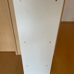〈中古品〉カラーボックス・棚の画像