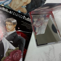 お買い得　グッズいろいろの画像