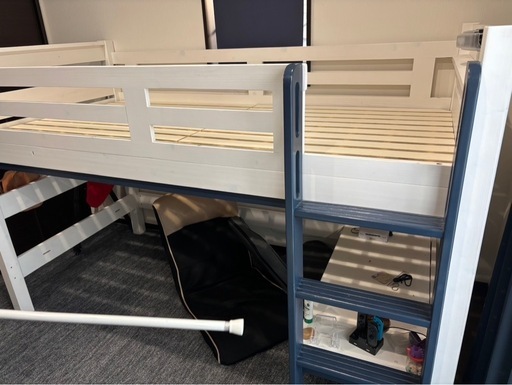 システムベット子供用