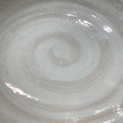 パスタ、カレー皿3枚の画像