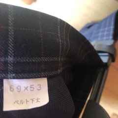 スカートの画像