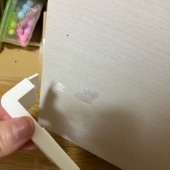 テレビ台  テレビボードの画像