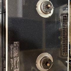 Ploma PA-A64WCK-Rの画像