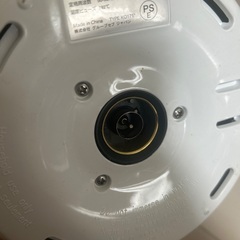 ティファール　美品の画像