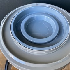 携帯保管用器の画像