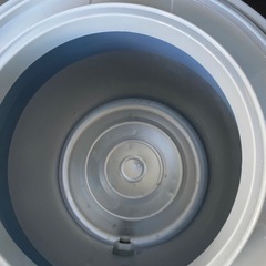 携帯保管用器の画像