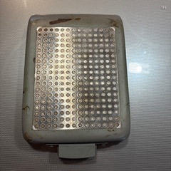 玉子焼き　　フライパンの画像