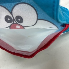ドラえもんおでかけミニバッグ
の画像