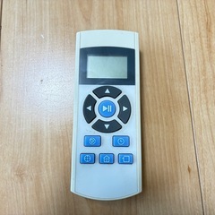 ILIFE  V3s Pro ロボット掃除機の画像
