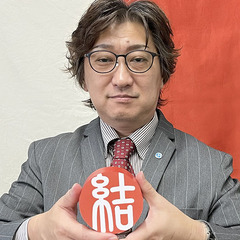【初回無料】心理カウンセラーがサポートする結婚相談所・北九…
