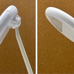 中古◆グリップライト◆LED◆角度調整の画像