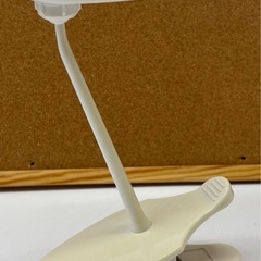 中古◆グリップライト◆LED◆角度調整の画像
