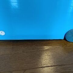 スヌーピー 収納ボックスの画像
