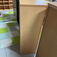 【SOKO+千葉店】6段タンス【☆関家具☆】新入荷！！の画像