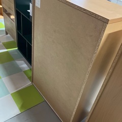 【SOKO+千葉店】6段タンス【☆関家具☆】新入荷！！の画像
