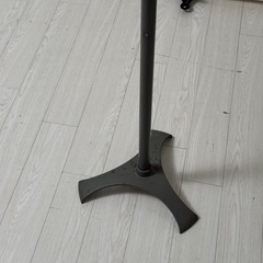 レディース　トルソー　ボディ　の画像