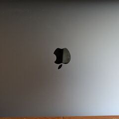 【中古品】Apple MacbookPro13 2020 M1 の画像