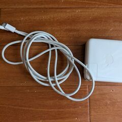 【中古品】Apple MacbookPro13 2020 M1 の画像