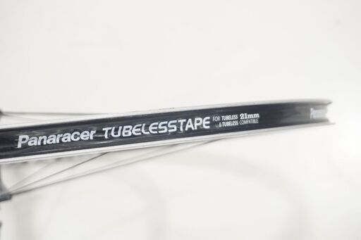 SHIMANO 「シマノ」 DURA ACE WH-7900 C24 CL SHIMANO10速 ホイールセット