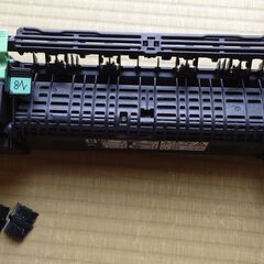 NEC カラーレーザープリンター PR-L5750C ジャンク品の画像