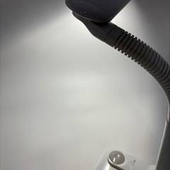 中古◆アイリスオーヤマ◆LED照明器具◆の画像