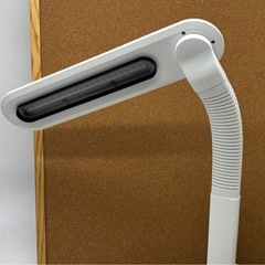 中古◆アイリスオーヤマ◆LED照明器具◆の画像