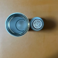 スタバ　タンブラーの画像