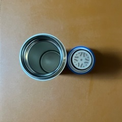 スタバ　タンブラーの画像