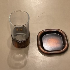 ビールセットの画像