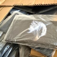 メガネ メガネケース 新品 無料 配布 譲ります 大量 眼鏡 サングラス ケース おしゃれ まとめて 処分 雑貨 グッズ 未使用 在庫 生活用品 アクセサリー 収納 保管 先着 早い者勝ちの画像