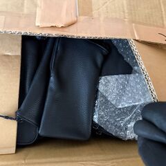 メガネ メガネケース 新品 無料 配布 譲ります 大量 眼鏡 サングラス ケース おしゃれ まとめて 処分 雑貨 グッズ 未使用 在庫 生活用品 アクセサリー 収納 保管 先着 早い者勝ちの画像