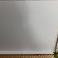 山崎実業プリントボードの画像