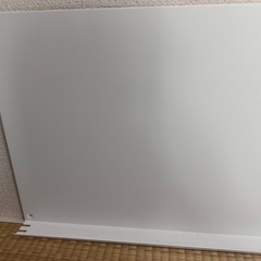 山崎実業プリントボードの画像
