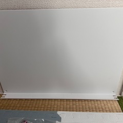 山崎実業プリントボードの画像