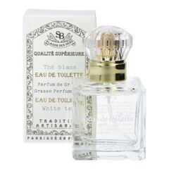 「処分価格」サンタ－ル エ ボ－ﾃ EDT💠《香水》💠｛未使用｝の画像