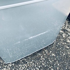 ✅三菱ノンフロン冷凍冷蔵庫✅ ✅MR-P15Z-S✅の画像