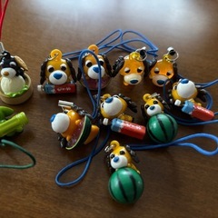 サムネイル