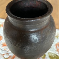 壺 #2の画像
